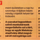 Illustration for article titled Politikonc#19